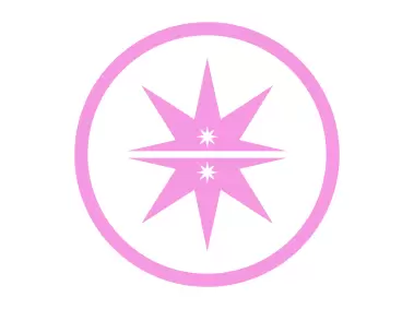 Working Families Party Symbol Logo