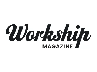 workship Logo