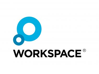 Workspace Group Logo