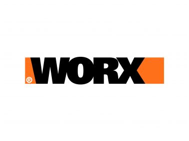 WORKX Logo