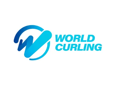 World Curling Logo