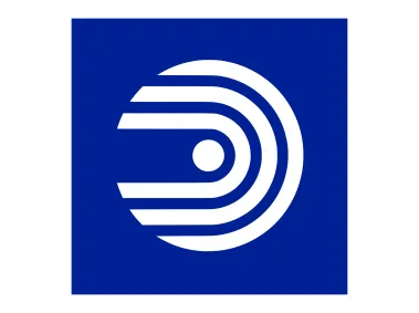 World Of Motion Logo