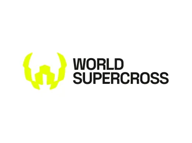 World Supercross Logo