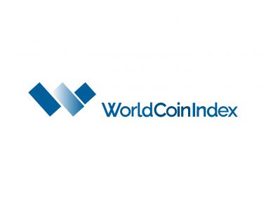WorldCoinIndex Logo