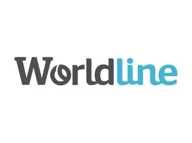 Worldline Logo