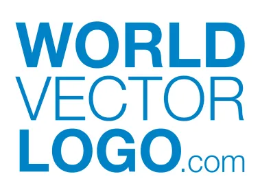 WorldVectorcom Logo