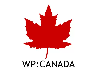 WP Canada Logo
