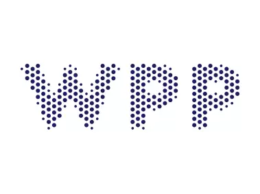 WPP Logo