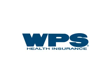 WPS Health Insurance Logo
