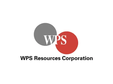 WPS Resources Logo