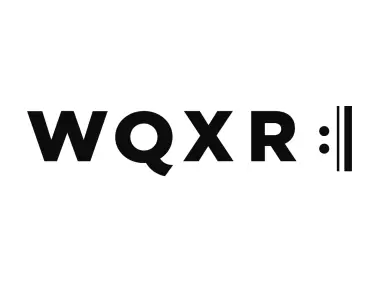 WQXR-FM Logo