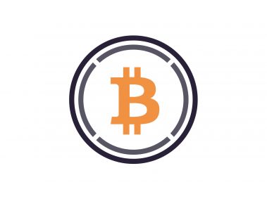 Wrapped Bitcoin (WBTC) Logo