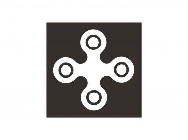 Wrapped NXM (WNXM) Logo