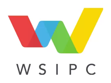 WSIPC Logo