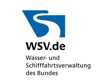 WSVde old Logo