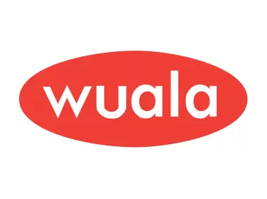 Wuala Logo