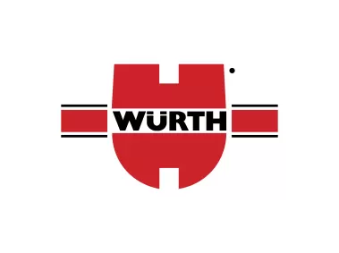 Wuerth Logo