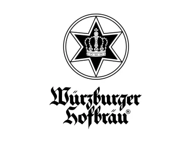 Wuerzburger Hofbraeu Logo