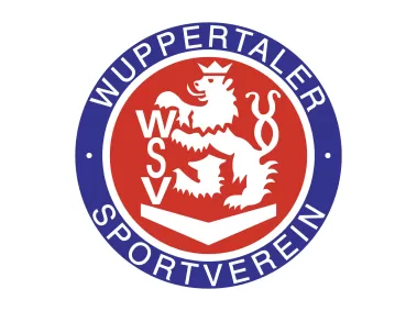 Wuppertal Logo