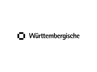 Wurttembergische Logo