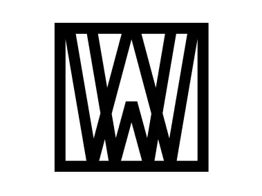 WW Logo