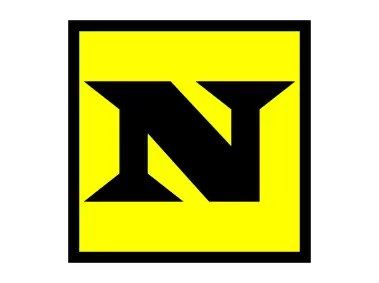 WWE Nexus Logo