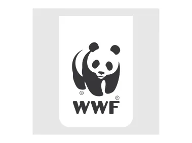 WWF Logo