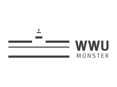 WWU Münster Logo