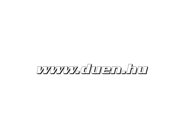 www.duen.hu Logo
