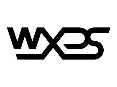 WXDS Logo