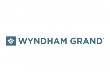 Wyndham Grand Logo
