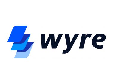 Wyre Logo