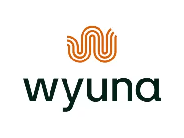 Wyuna New Logo