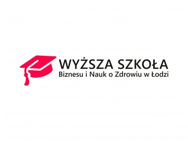 Wyzsza Szkola Logo