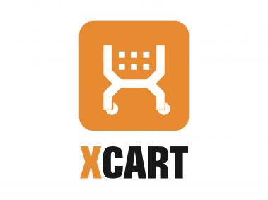 X-Chart Logo