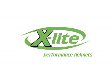 X Lite Logo