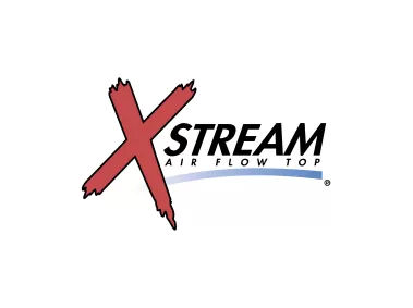 X Stream Logo