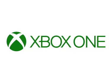 Xbox One Logo