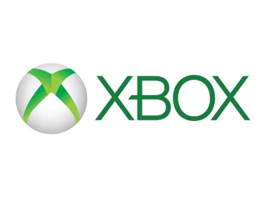 XBOX 2013-2019 Logo