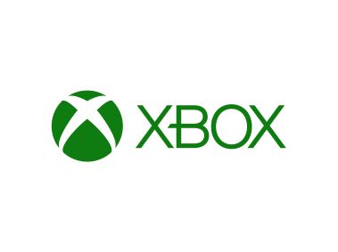 Xbox Game Studios Logo PNG vector in SVG, PDF, AI, CDR format