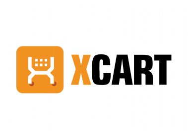 XCART Logo