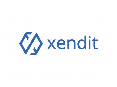Xendit Logo