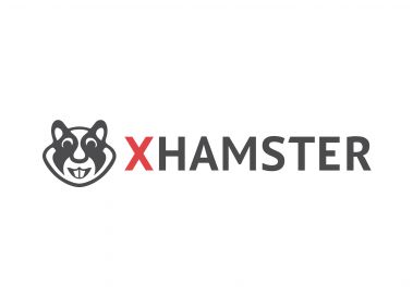 XHamster Logo