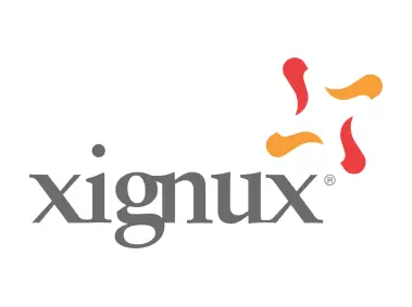 Xignux Logo
