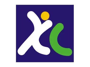 XL 2004 Logo