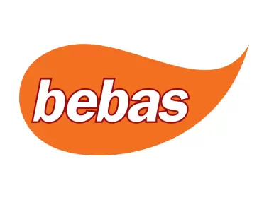 XL Bebas Logo