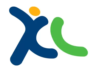 XL Old Logo