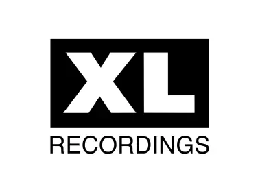 XL Recordings Logo