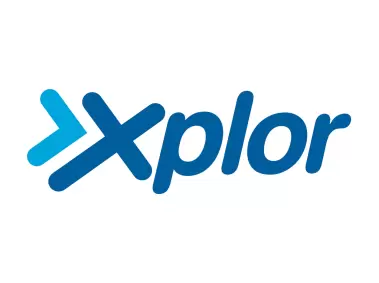 XL Xplor Logo