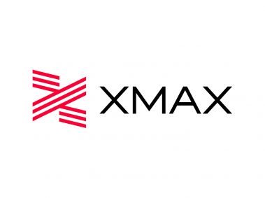 Xmax (xmx) Logo